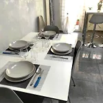 Dolce House - Parco Appia Antica , Netflix, Prime E Metro Sotto Casa Rom