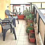 Lejlighed Dolce House - Parco Appia Antica , Netflix, Prime E Metro Sotto Casa *