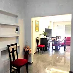 Dolce House - Parco Appia Antica , Netflix, Prime E Metro Sotto Casa *
