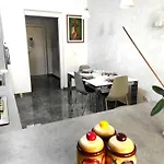Dolce House - Parco Appia Antica , Netflix, Prime E Metro Sotto Casa Rom