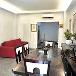 Lejlighed Dolce House - Parco Appia Antica , Netflix, Prime E Metro Sotto Casa