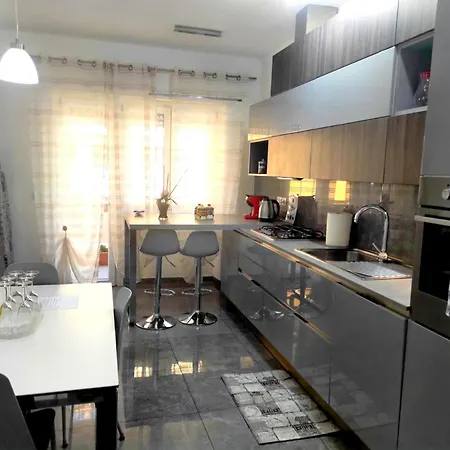 Dolce House - Parco Appia Antica , Netflix, Prime E Metro Sotto Casa Lägenhet