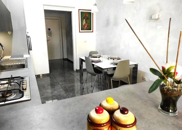 Dolce House - Parco Appia Antica , Netflix, Prime E Metro Sotto Casa 로마