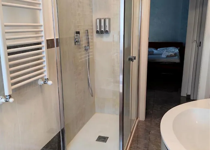 Dolce House - Parco Appia Antica , Netflix, Prime E Metro Sotto Casa 아파트 *