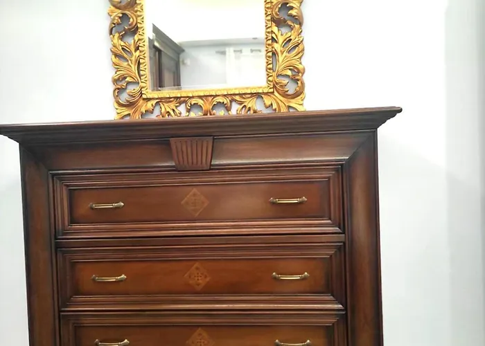 Dolce House - Parco Appia Antica , Netflix, Prime E Metro Sotto Casa 아파트